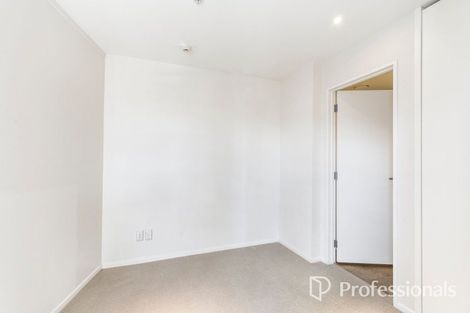 Photo of property in Soho Apartments, 505/74 Taranaki Street, Te Aro, Wellington, 6011