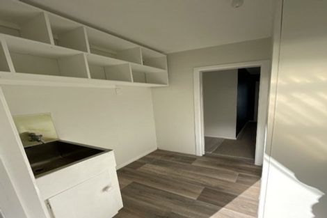 Photo of property in 208 Belvedere Road, Carterton, 5713