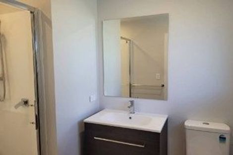 Photo of property in 10- 12 Shannon Street, Clifton, Invercargill, 9812