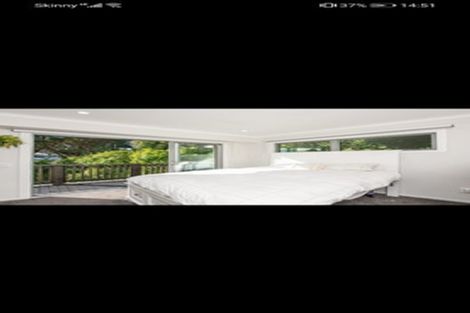 Photo of property in 21b Kilsyth Street, Karori, Wellington, 6012