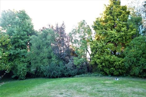 Photo of property in 27b Studholme Street, Somerfield, Christchurch, 8024
