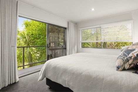 Photo of property in 217 Rocky Cutting Road, Waitao, Tauranga, 3175