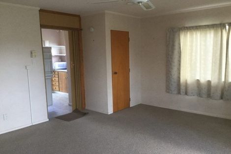 Photo of property in 87c James Cook Drive, Welcome Bay, Tauranga, 3112