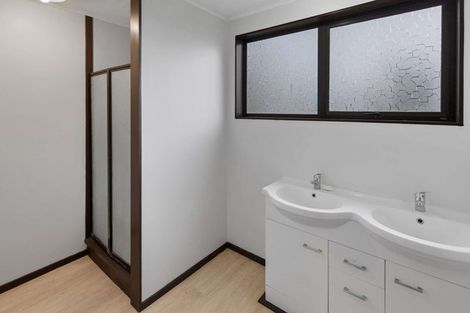 Photo of property in 9 Main Street, Hunterville, 4730