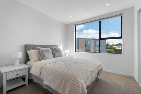 Photo of property in 10/70 Killarney Street, Takapuna, 0622