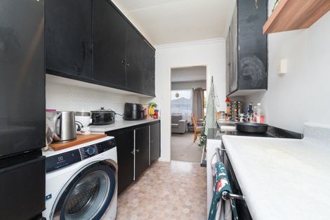 Photo of property in 2b Martin Street, Palmerston North, 4414