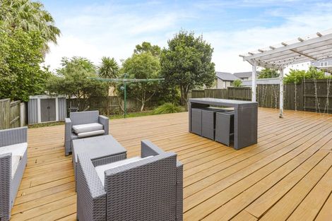 Photo of property in 17/45 Secoia Crescent, Mangere, Auckland, 2022