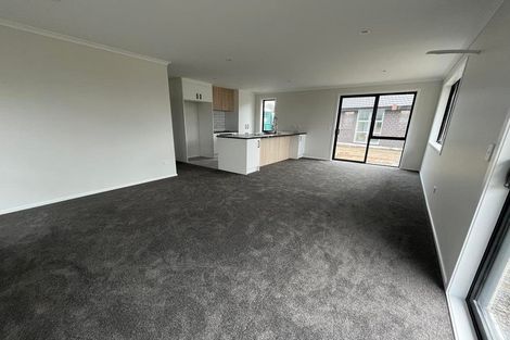 Photo of property in 9 Kikorangi Way, Paraparaumu, 5032