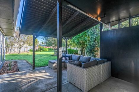Photo of property in 17 Wyndham Street, Awapuni, Palmerston North, 4412