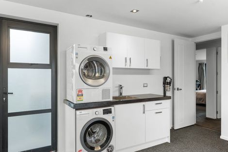 Photo of property in 1 Sterling Drive, Prebbleton, 7604