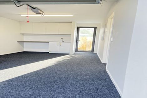 Photo of property in 1/176 Lyttelton Street, Spreydon, Christchurch, 8024