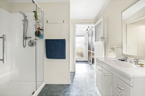 Photo of property in 47 Stewart Street, Waikouaiti, 9510