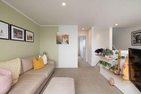 Photo of property in 27/31 Reynolds Place, Papamoa Beach, Papamoa, 3118