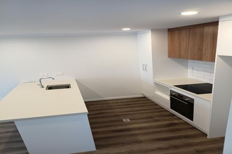 Photo of property in 8/4 Palmerston Street, Hamilton Central, Hamilton, 3204