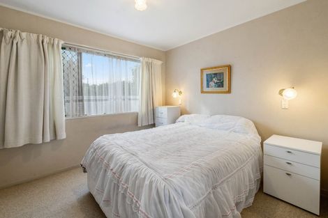 Photo of property in 191unit Malfroy Road, Utuhina, Rotorua, 3015