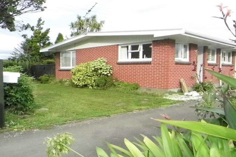 Photo of property in 572f1- Fergusson Drive, Trentham, Upper Hutt, 5018
