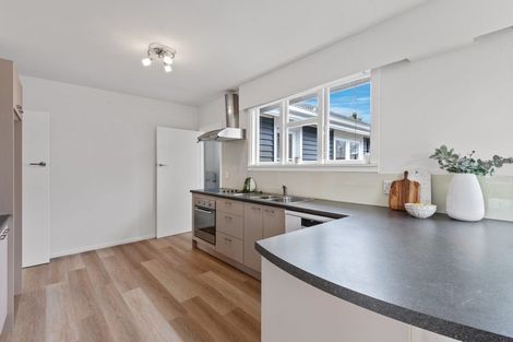 Photo of property in 155 Langdons Road, Northcote, Christchurch, 8052