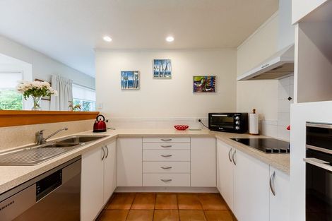 Photo of property in 77 Lupin Road, Otaki, 5512