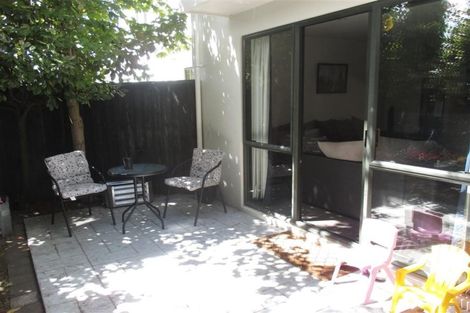 Photo of property in 4/62 Matipo Street, Riccarton, Christchurch, 8041