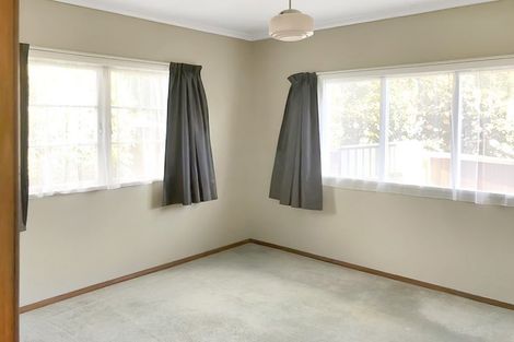 Photo of property in 303 College Street, West End, Palmerston North, 4410