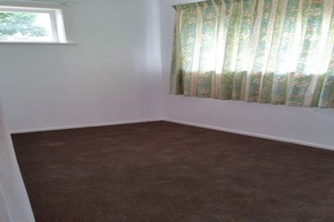 Photo of property in 1/23 Marsh Avenue, Forrest Hill, Auckland, 0620