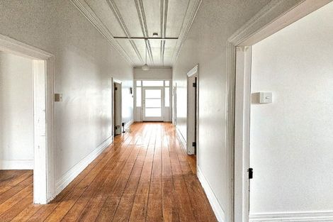 Photo of property in 63 Parore Street, Dargaville, 0310