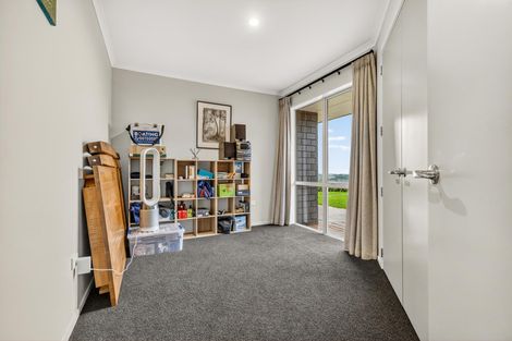 Photo of property in 166b Te Tuhi Road, Okauia, Matamata, 3471