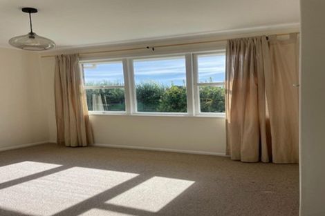 Photo of property in 9 Kotuku Place, Matua, Tauranga, 3110