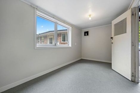 Photo of property in 14a Endeavour Avenue, Flagstaff, Hamilton, 3210