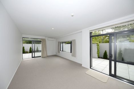 Photo of property in Gloucester Towers, 2/28 Gloucester Street, Christchurch Central, Christchurch, 8013