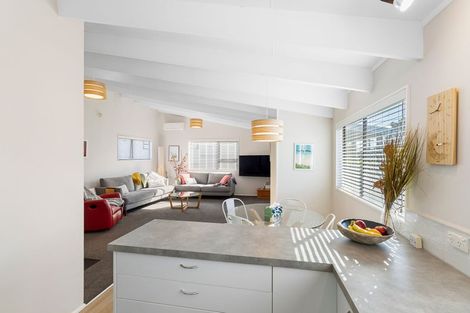 Photo of property in 106a Martin Road, Paraparaumu Beach, Paraparaumu, 5032