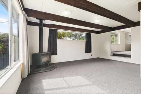 Photo of property in 1103 Waikite Valley Road, Waikite Valley, Rotorua, 3077