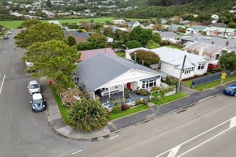 Photo of property in 9 Marshall Street, Karori, Wellington, 6012