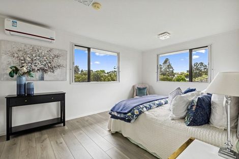 Photo of property in 35 Jadewynn Drive, Massey, Auckland, 0614