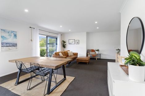 Photo of property in 19 Dawkins Street, Cromwell, 9310