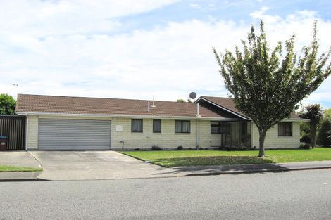Photo of property in 51 Feldwick Drive, Kaiapoi, 7630