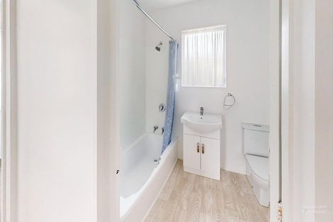 Photo of property in 86a Bell Street, Whanganui, 4500