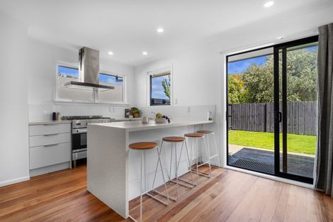 Photo of property in 46 Chartwell Street, Burwood, Christchurch, 8083
