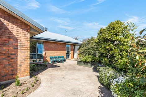 Photo of property in 11a Robert Coup Road, Kaiapoi, 7630