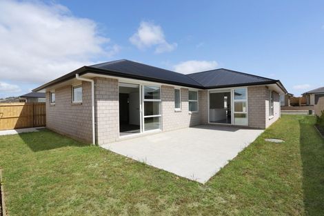 Photo of property in 12 Olivia Road, Pukekohe, 2120