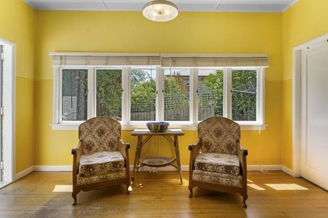 Photo of property in 129 Waimea Road, Nelson South, Nelson, 7010