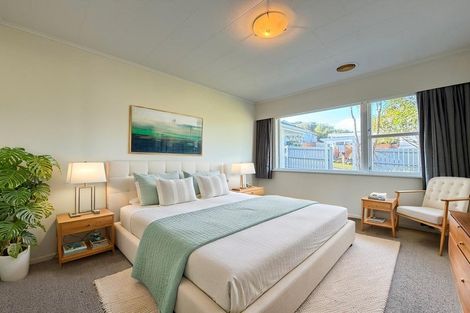 Photo of property in 14 Kandy Crescent, Ngaio, Wellington, 6035