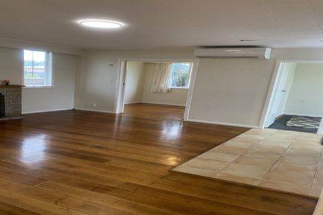 Photo of property in 14 Buckley Grove, Paraparaumu, 5032