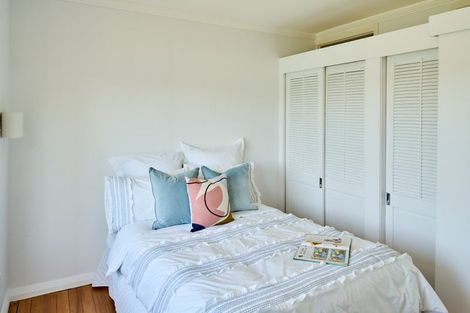 Photo of property in 4 Kio Crescent, Hataitai, Wellington, 6021