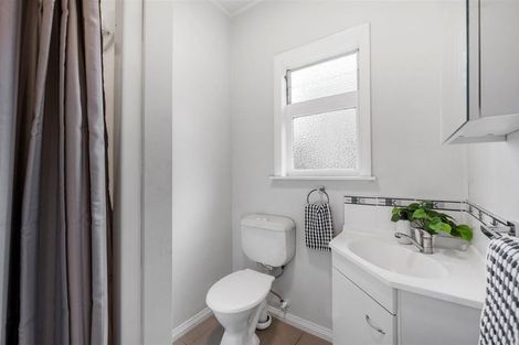 Photo of property in 12 Elizabeth Street, Victoria, Rotorua, 3010