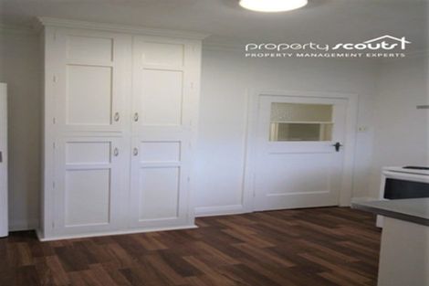 Photo of property in 23 Richardson Street, Saint Kilda, Dunedin, 9012