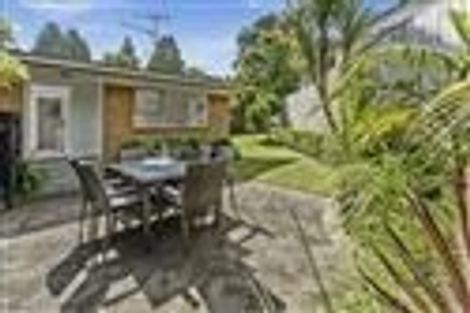 Photo of property in 2/20 Flavia Close, Torbay, Auckland, 0630