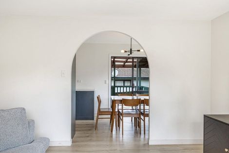 Photo of property in 22 Landsdale Place, Massey, Auckland, 0614