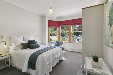 Photo of property in 85 Moxham Avenue, Hataitai, Wellington, 6021