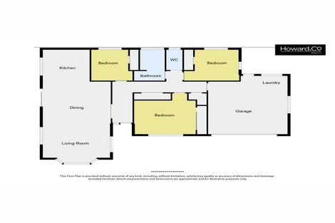 Photo of property in 29 Rifleman Lane, Paraparaumu Beach, Paraparaumu, 5032
